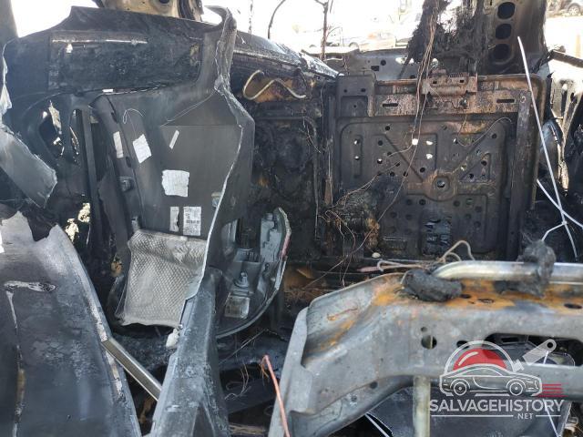 1C4RJFBM8FC243778 2015 JEEP GRAND CHER photo no. 10