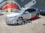 1G1RB6E49DU145593 2013 CHEVROLET VOLT photo no. 21