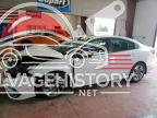 4S3BWAN68R3009177 2024 SUBARU LEGACY LIM photo no. 1
