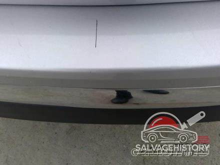 2GNAXUEV0L6188792 2020 CHEVROLET EQUINOX photo no. 20