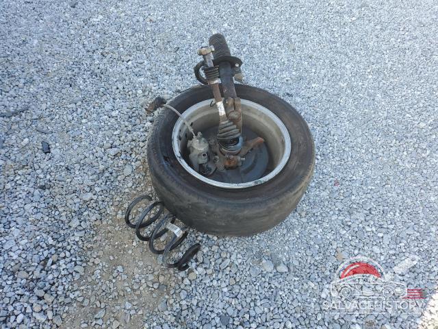 1FMCU0GX6GUB71306 2016 FORD ESCAPE photo no. 13