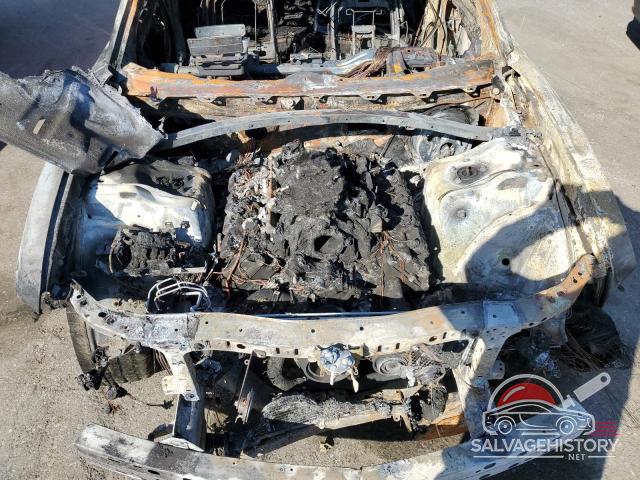 2C3CDXCT4MH547889 2021 DODGE CHARGER photo no. 11
