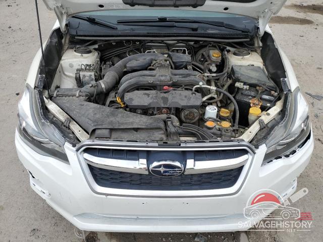 JF1GPAA61CH214168 2012 SUBARU IMPREZA photo no. 11