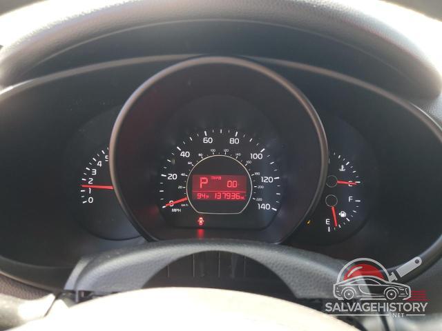 KNDJP3A51E7077860 2014 KIA SOUL photo no. 9