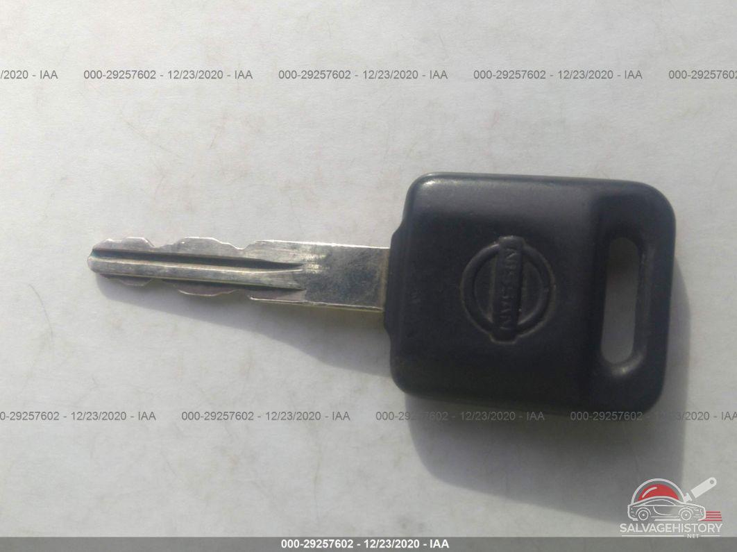 3N1CN7AP6GL862898 2016 NISSAN VERSA photo no. 11