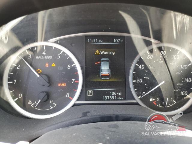 3N1AB7AP6HL668776 2017 NISSAN SENTRA photo no. 9
