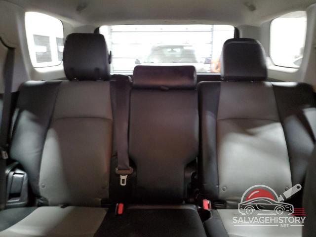 JTEBU5JR6H5427488 2017 TOYOTA 4RUNNER photo no. 10
