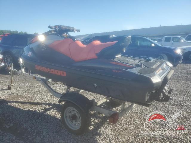 YDV64346B222 2022 SEAD JETSKI photo no. 3