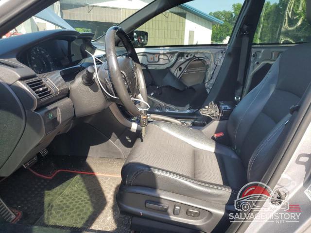 1HGCR2F59HA232833 2017 HONDA ACCORD photo no. 7