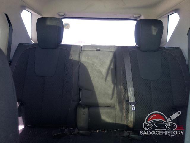 2GNALAEK2F1174720 2015 CHEVROLET EQUINOX photo no. 10