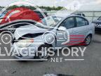 KMHCN46C67U164648 2007 HYUNDAI ACCENT GLS photo no. 1
