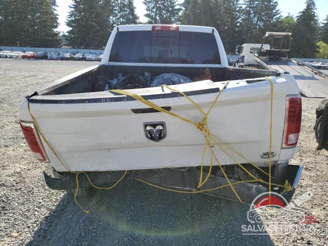 3C6UR5FLXEG213439 2014 RAM 2500 photo no. 6