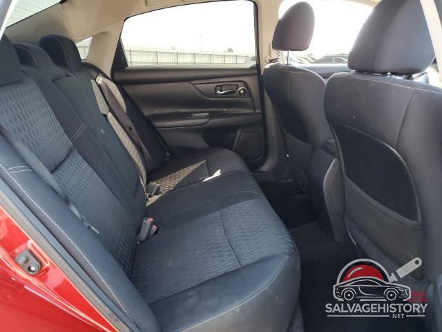 1N4AL3AP7HC244429 2017 NISSAN ALTIMA photo no. 10