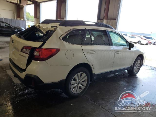 4S4BSADC5J3312369 2018 SUBARU OUTBACK photo no. 3