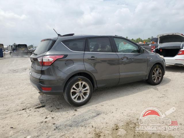 1FMCU0HD7JUA41594 2018 FORD ESCAPE photo no. 3