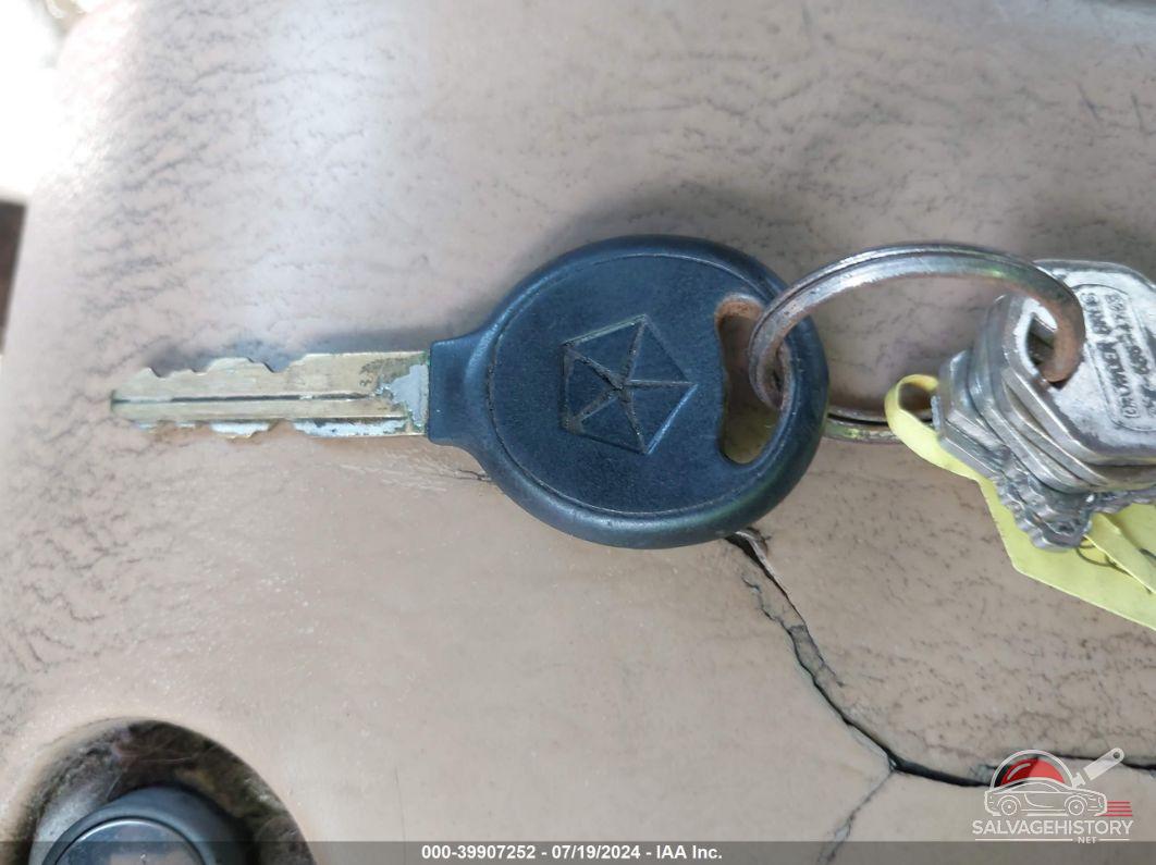 1J4FA39S02P762696 2002 JEEP WRANGLER photo no. 11