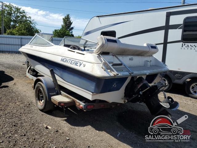 RGFG0528K394 1994 MONT BOAT/TRLR photo no. 3