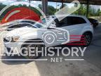 JA4AP3AW6HZ048351 2017 MITSUBISHI OUTLANDER photo no. 14