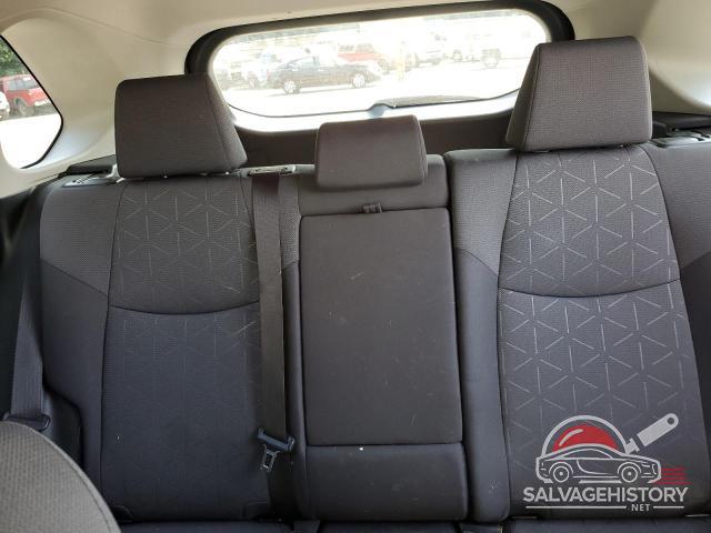 JTMRWRFV4KD043359 2019 TOYOTA RAV4 photo no. 10