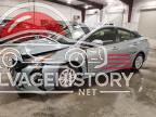 JTDKBRFU2G3521408 2016 TOYOTA PRIUS photo no. 15