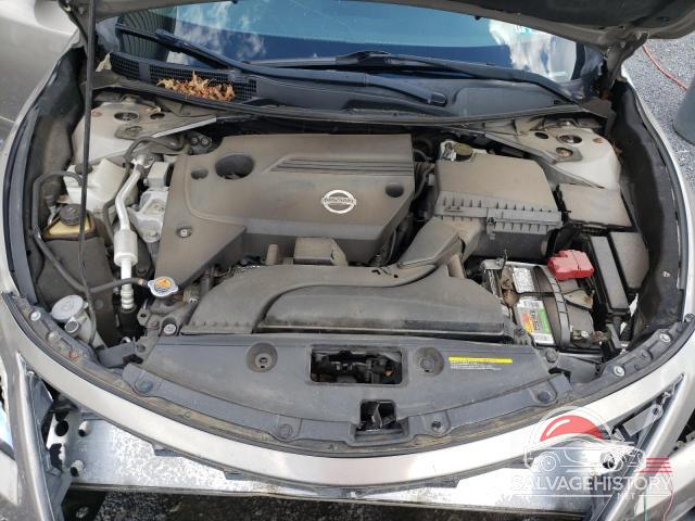 1N4AL3AP5EC184095 2014 NISSAN ALTIMA photo no. 11