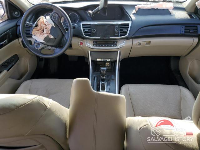 1HGCR2F81DA132732 2013 HONDA ACCORD photo no. 8