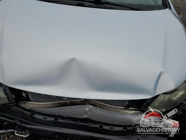 2HGFB2F91CH517833 2012 HONDA CIVIC photo no. 11