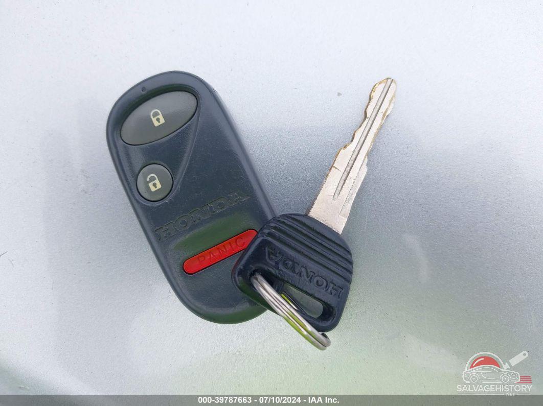 2HGEJ8642XH502950 1999 HONDA CIVIC photo no. 11