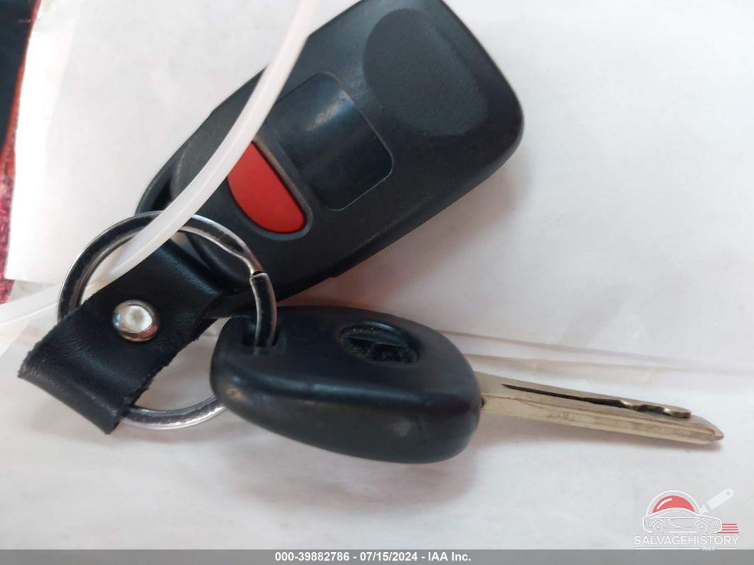 5XXGM4A7XCG026324 2012 KIA OPTIMA photo no. 11