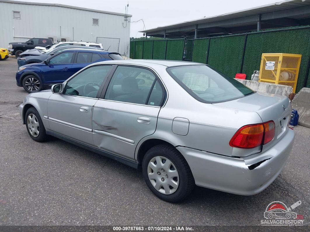 2HGEJ8642XH502950 1999 HONDA CIVIC photo no. 3