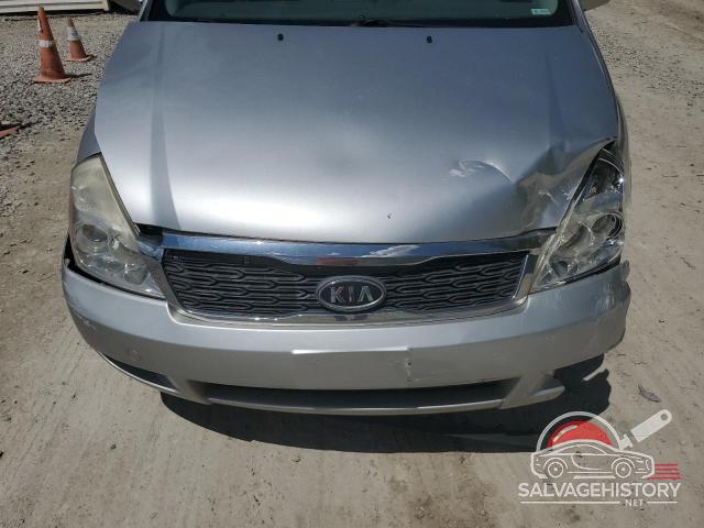 KNDMG4C79C6457629 2012 KIA All Models photo no. 12