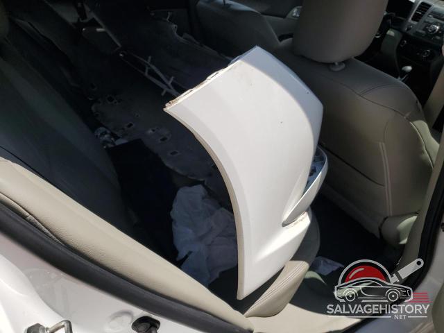 2HGFB2F96CH532263 2012 HONDA CIVIC photo no. 12