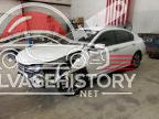 1HGCR2F37FA053752 2015 HONDA ACCORD photo no. 7