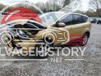 1FMCU9GXXEUC13803 2014 FORD ESCAPE photo no. 20