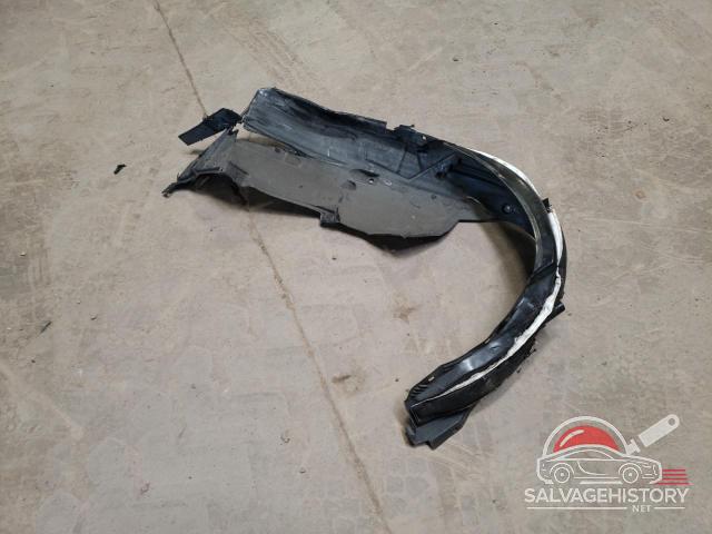 1HGCR2F57FA239468 2015 HONDA ACCORD photo no. 12