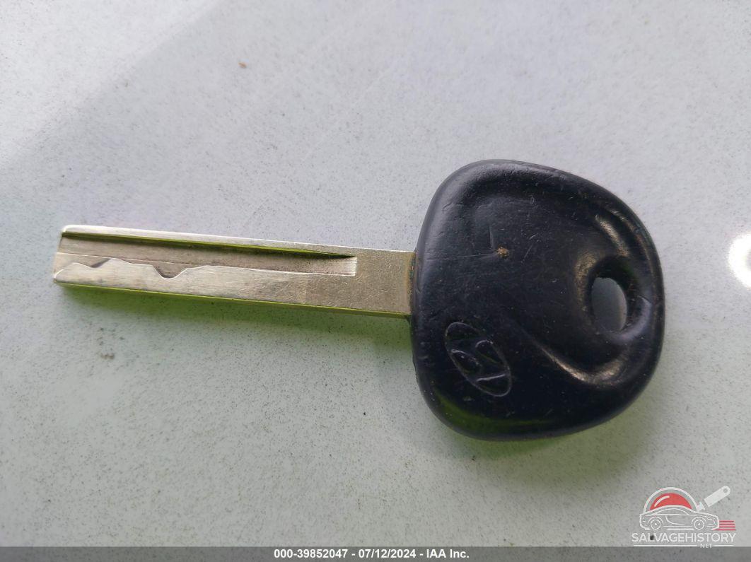 KMHCT4AE0HU367325 2017 HYUNDAI ACCENT photo no. 11