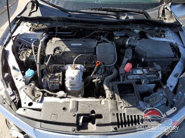1HGCR2F53GA108569 2016 HONDA ACCORD photo no. 11