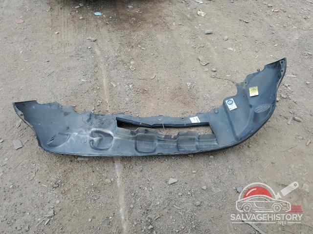 5J6RE48398L048244 2008 HONDA CRV photo no. 13