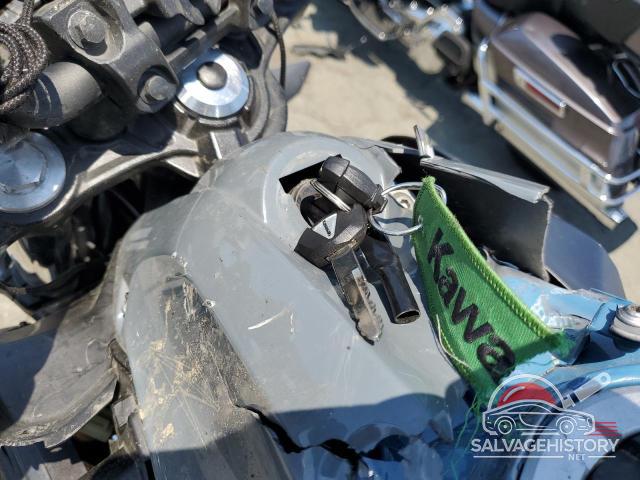 JKAEREH14KDA38121 2019 KAWASAKI NINJA 650 photo no. 8