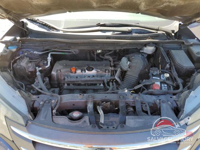 5J6RM4H70CL060183 2012 HONDA CRV photo no. 12