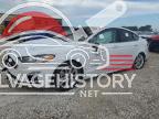 3FA6P0LU3KR204935 2019 FORD FUSION SE photo no. 1