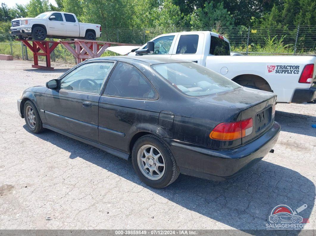 1HGEJ7128WL069264 1998 HONDA CIVIC photo no. 3