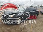 4S3BMCJ64D3047215 2013 SUBARU LEGACY photo no. 1