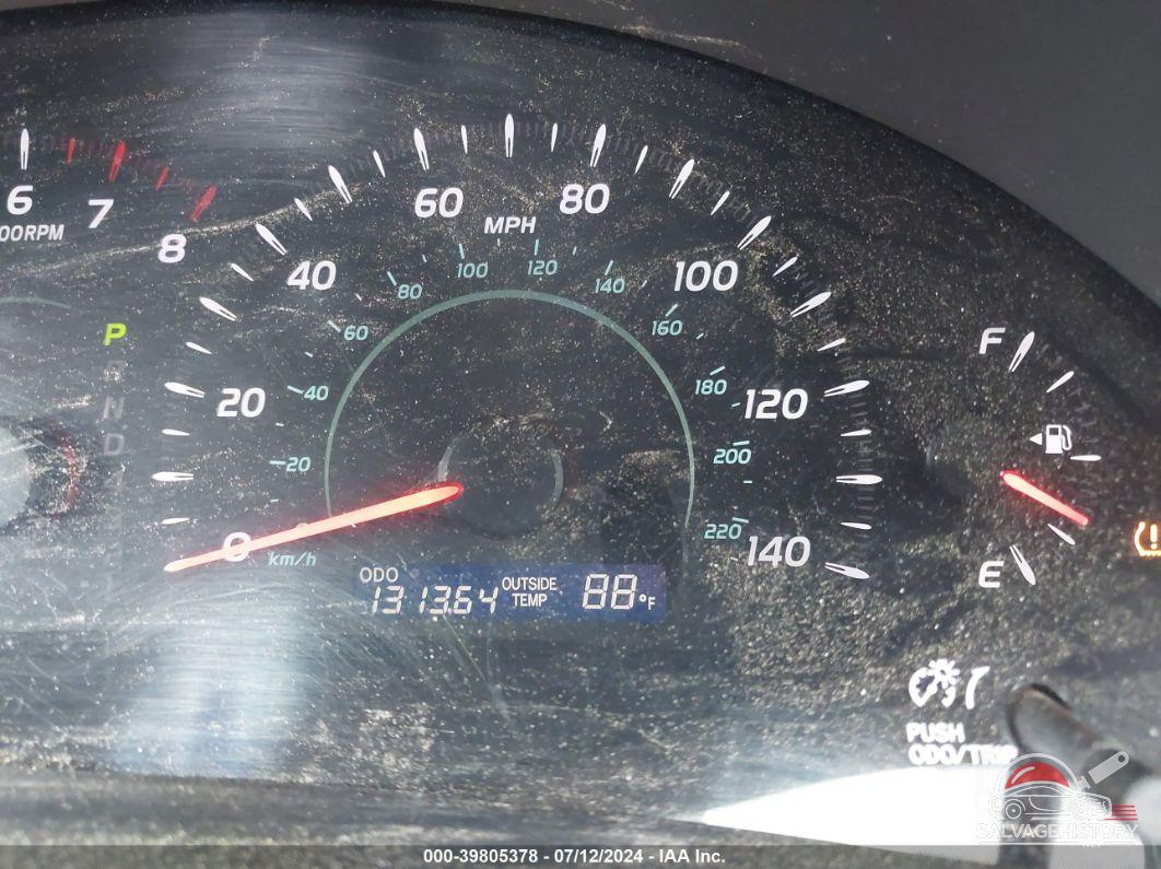 4T4BE46K78R030905 2008 TOYOTA CAMRY photo no. 7
