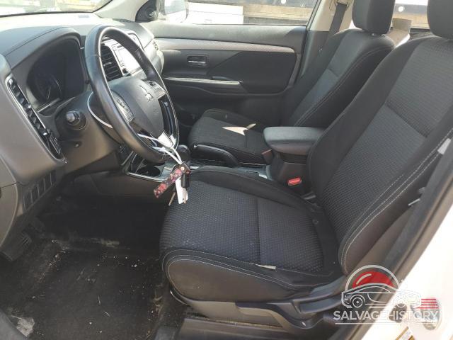 JA4AZ2A36HZ059960 2017 MITSUBISHI OUTLANDER photo no. 7