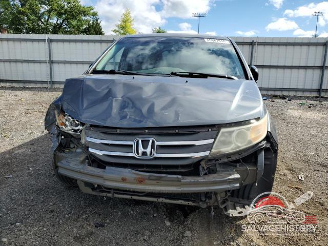 5FNRL5H6XBB042457 2011 HONDA All Models photo no. 5