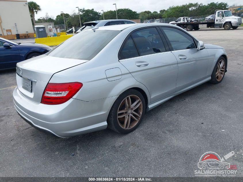 3N1AB7AP4KY398229 2019 NISSAN SENTRA photo no. 4