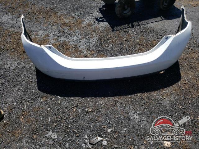 JTHBJ46G392291062 2009 LEXUS ES350 photo no. 12