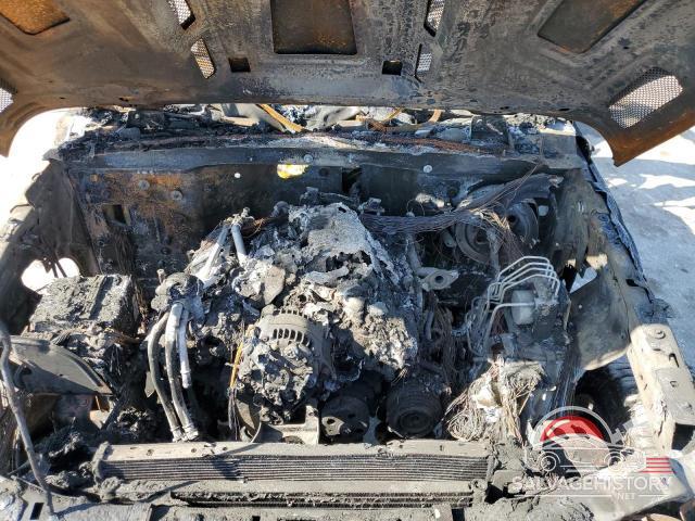 1C4HJXDG5JW151057 2018 JEEP WRANGLER photo no. 11