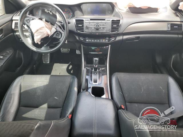 1HGCR2F59HA215630 2017 HONDA ACCORD photo no. 8